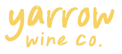 Yarrow Wine Co